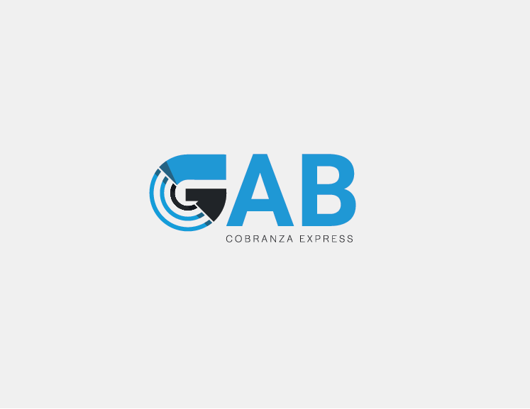 Gab Cobranza Express S. de R.L. de C.V.